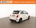 Other ABARTH 695 1.4 Turbo T-Jet 180 CV