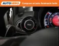Other ABARTH 695 1.4 Turbo T-Jet 180 CV