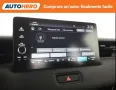 Other HONDA HR-V 1.5 Hev eCVT Elegance