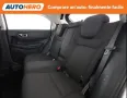 Other HONDA HR-V 1.5 Hev eCVT Elegance