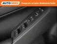 Other HONDA HR-V 1.5 Hev eCVT Elegance