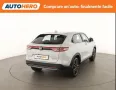 Other HONDA HR-V 1.5 Hev eCVT Elegance