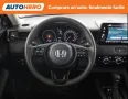 Other HONDA HR-V 1.5 Hev eCVT Elegance