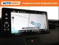 Other HONDA HR-V 1.5 Hev eCVT Elegance