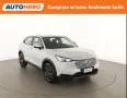 Other HONDA HR-V 1.5 Hev eCVT Elegance