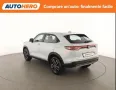 Other HONDA HR-V 1.5 Hev eCVT Elegance