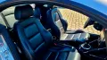 Audi TT Coupe 1.8T 132 kW -