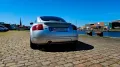 Audi TT Coupe 1.8T 132 kW -