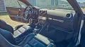 Audi TT Coupe 1.8T 132 kW -