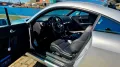 Audi TT Coupe 1.8T 132 kW -