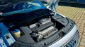 Audi TT Coupe 1.8T 132 kW -