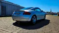 Audi TT Coupe 1.8T 132 kW -
