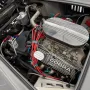 Cobra Factory Five Cobra/302cui/Edelbrock/Unfallfrei