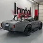 Cobra Factory Five Cobra/302cui/Edelbrock/Unfallfrei