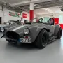 Cobra Factory Five Cobra/302cui/Edelbrock/Unfallfrei
