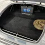Cobra Factory Five Cobra/302cui/Edelbrock/Unfallfrei
