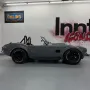 Cobra Factory Five Cobra/302cui/Edelbrock/Unfallfrei