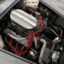 Cobra Factory Five Cobra/302cui/Edelbrock/Unfallfrei