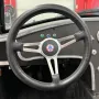 Cobra Factory Five Cobra/302cui/Edelbrock/Unfallfrei
