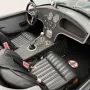 Cobra Factory Five Cobra/302cui/Edelbrock/Unfallfrei