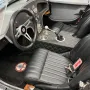 Cobra Factory Five Cobra/302cui/Edelbrock/Unfallfrei