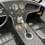 Cobra Factory Five Cobra/302cui/Edelbrock/Unfallfrei