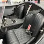 Cobra Factory Five Cobra/302cui/Edelbrock/Unfallfrei