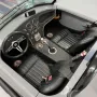 Cobra Factory Five Cobra/302cui/Edelbrock/Unfallfrei