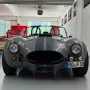 Cobra Factory Five Cobra/302cui/Edelbrock/Unfallfrei