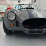 Cobra Factory Five Cobra/302cui/Edelbrock/Unfallfrei