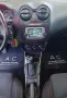 Alfa Romeo MiTo Super,Automatik