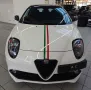 Alfa Romeo MiTo Super,Automatik