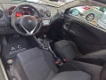 Alfa Romeo MiTo Super,Automatik