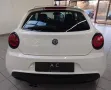 Alfa Romeo MiTo Super,Automatik