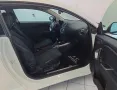 Alfa Romeo MiTo Super,Automatik