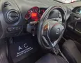 Alfa Romeo MiTo Super,Automatik