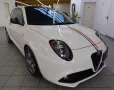 Alfa Romeo MiTo Super,Automatik