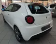 Alfa Romeo MiTo Super,Automatik