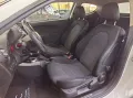 Alfa Romeo MiTo Super,Automatik