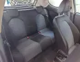 Alfa Romeo MiTo Super,Automatik