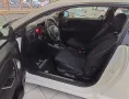 Alfa Romeo MiTo Super,Automatik