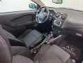 Alfa Romeo MiTo Super,Automatik