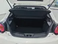 Alfa Romeo MiTo Super,Automatik
