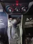 Alfa Romeo MiTo Super,Automatik