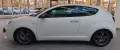 Alfa Romeo MiTo Super,Automatik