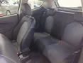 Alfa Romeo MiTo Super,Automatik
