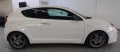 Alfa Romeo MiTo Super,Automatik