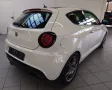 Alfa Romeo MiTo Super,Automatik