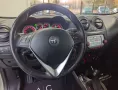 Alfa Romeo MiTo Super,Automatik