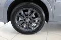 Honda ZR-V e:HEV Advance